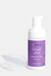 Zivame Exfoliating Foaming Face Wash with 2% Salicylic Acid  - 100 ml — thumbnail 7